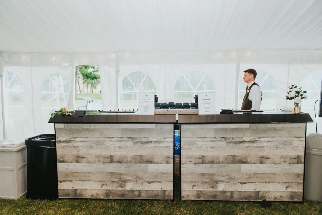 calli-sentry-wedding-2019-portrait-028.webp