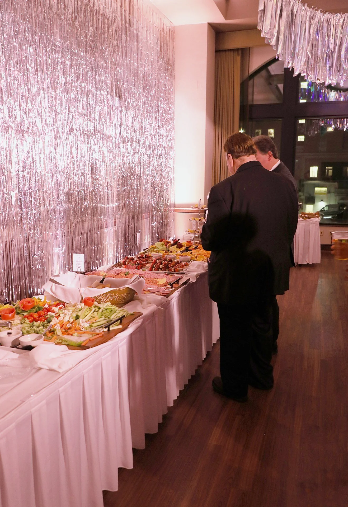 aqua-finance-bright-new-years-gala-2026-44.jpg