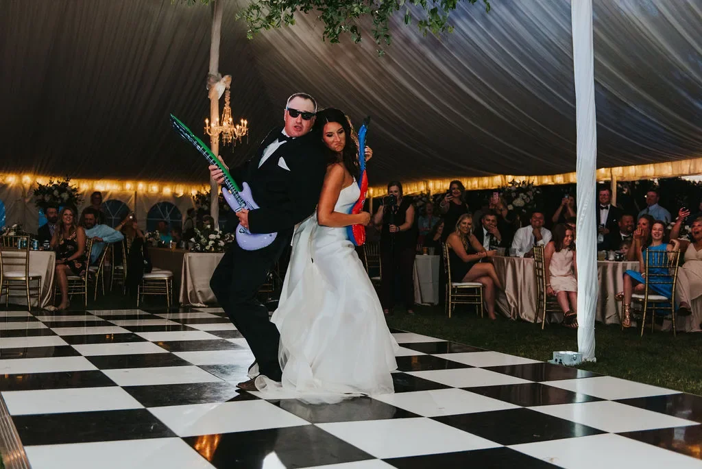 calli-sentry-wedding-2019-reception-029.webp
