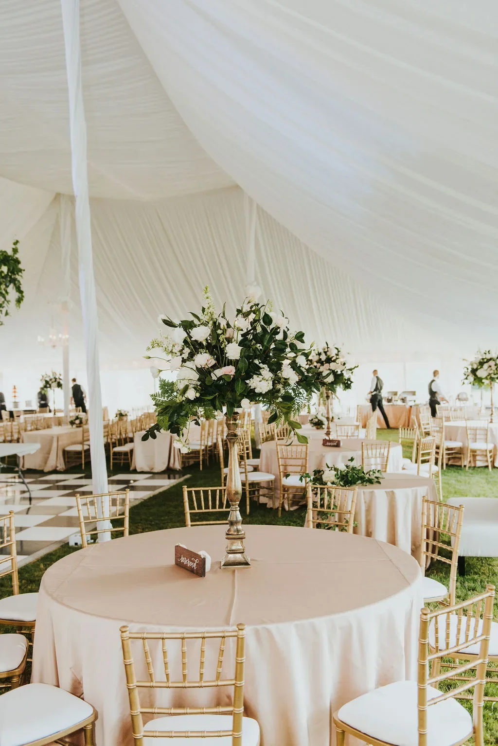 calli-sentry-wedding-2019-portrait-027.webp