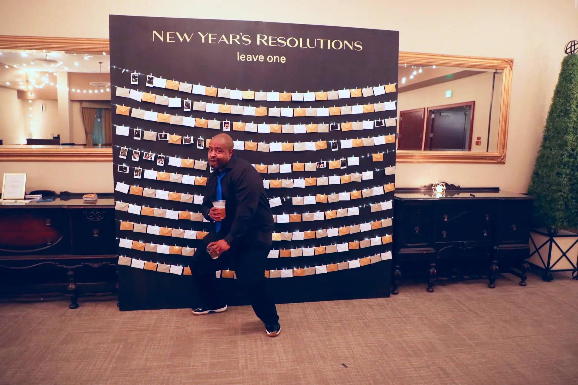 aqua-new-years-gala-2025-venue-empty-ballroom-late-string-lights.webp
