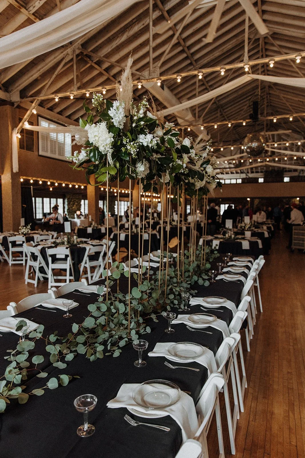 Zach+and+Zoey+Haupt+Wedding+AWP+0062.jpg.webp