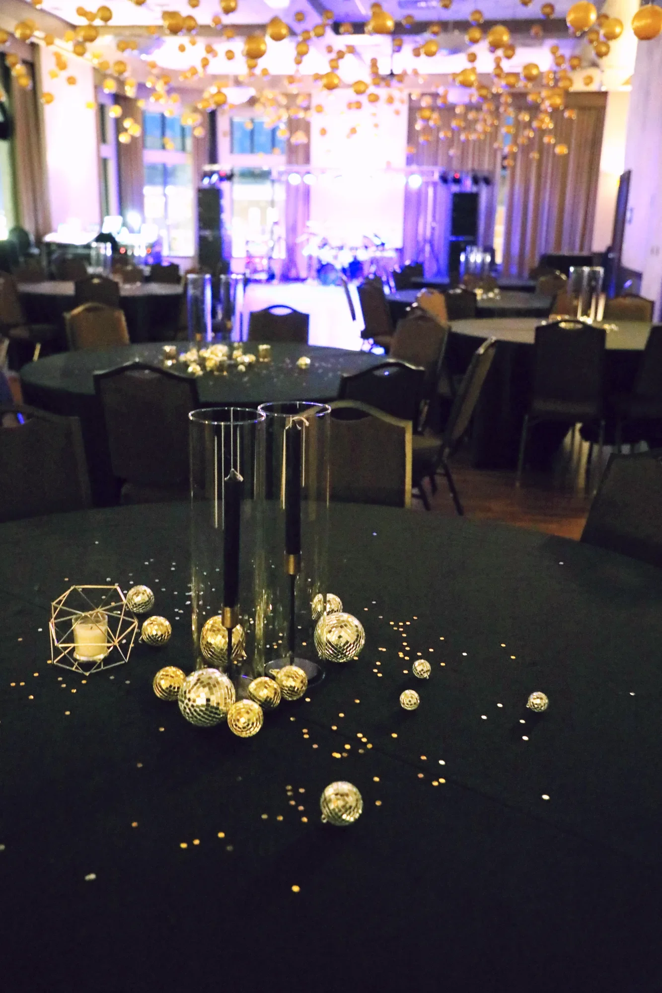 aqua-new-years-gala-2025-venue-ballroom-overhead-tables-with-decor.webp
