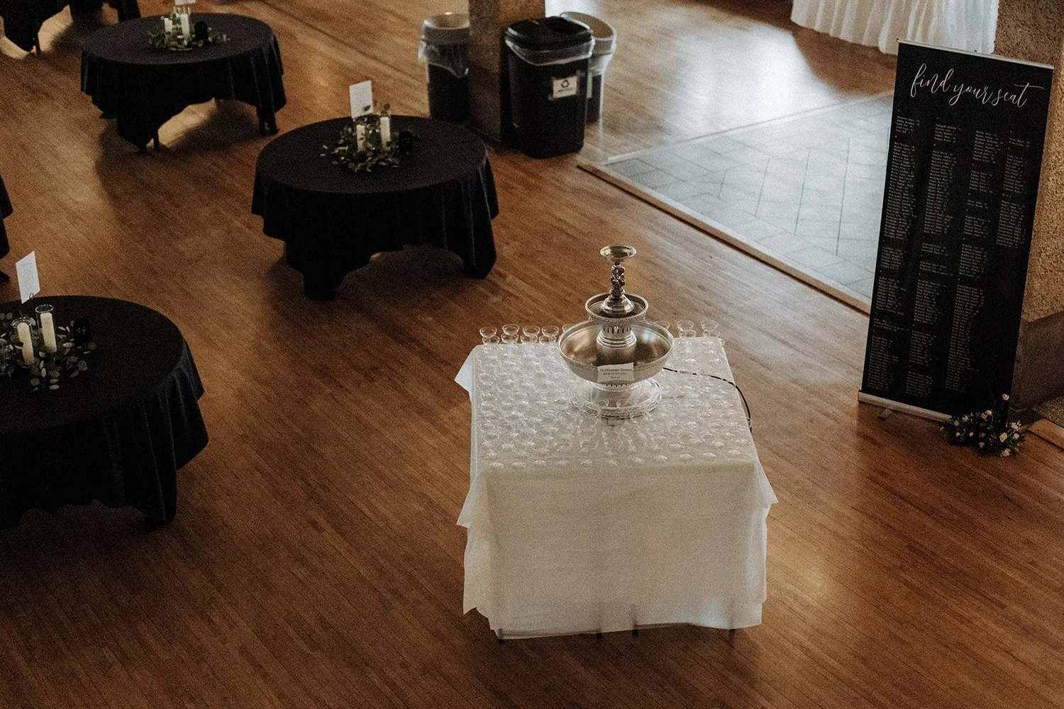 Zach+and+Zoey+Haupt+Wedding+AWP+0083.jpg.webp