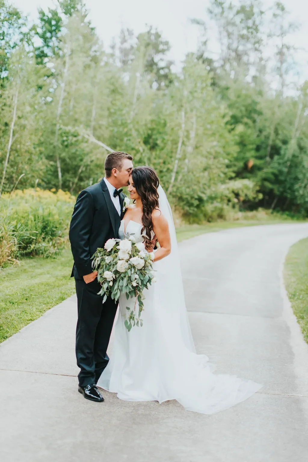 calli-sentry-wedding-2019-bride-and-groom-055.webp