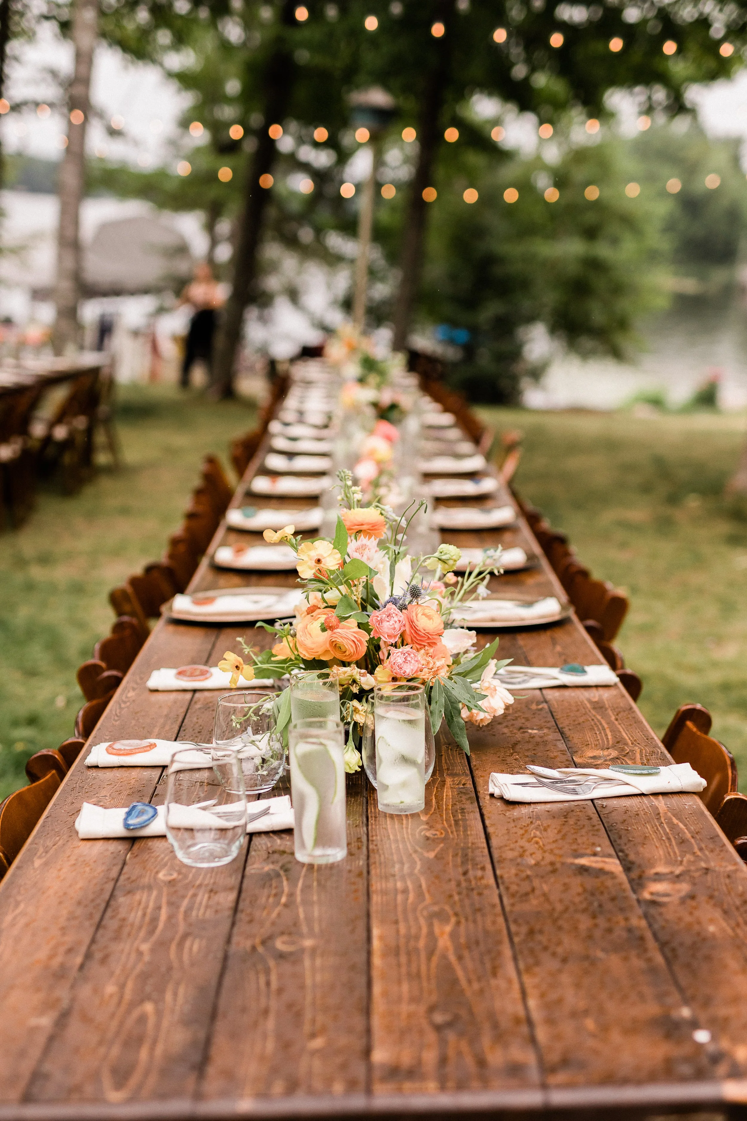 430_ZlevorWedding22.jpg