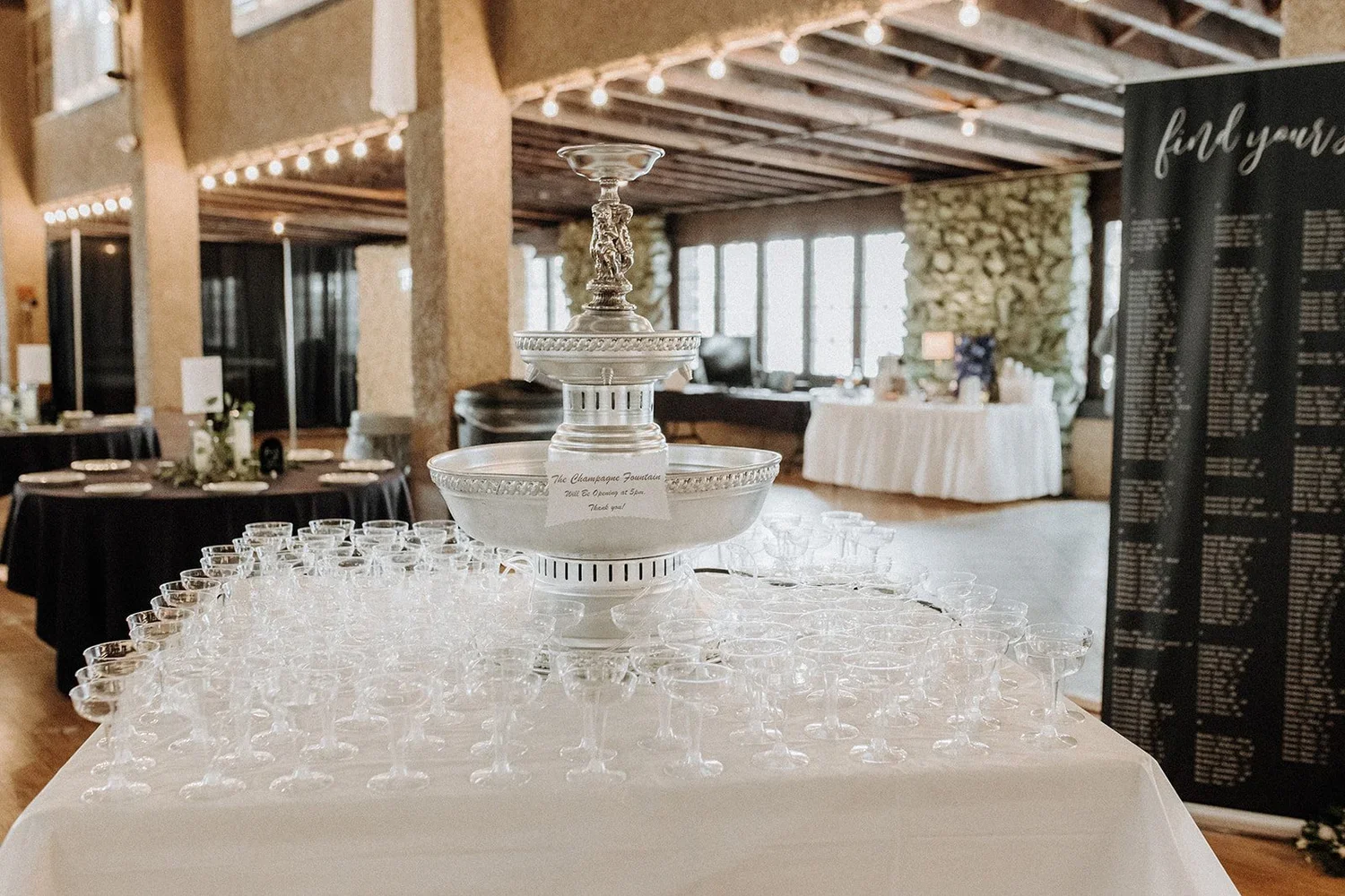 Zach+and+Zoey+Haupt+Wedding+AWP+0087.jpg.webp
