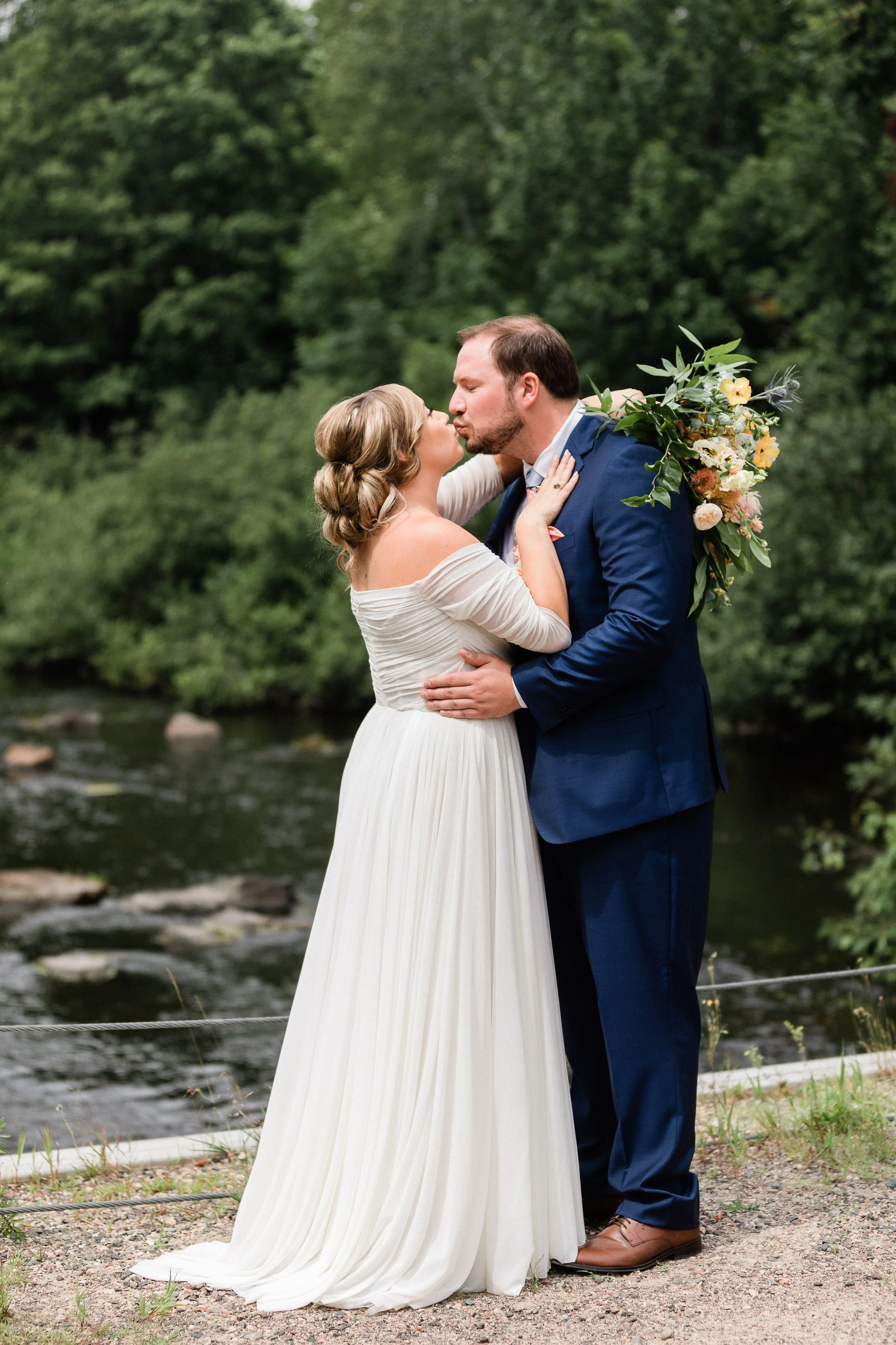 149_ZlevorWedding22.jpg