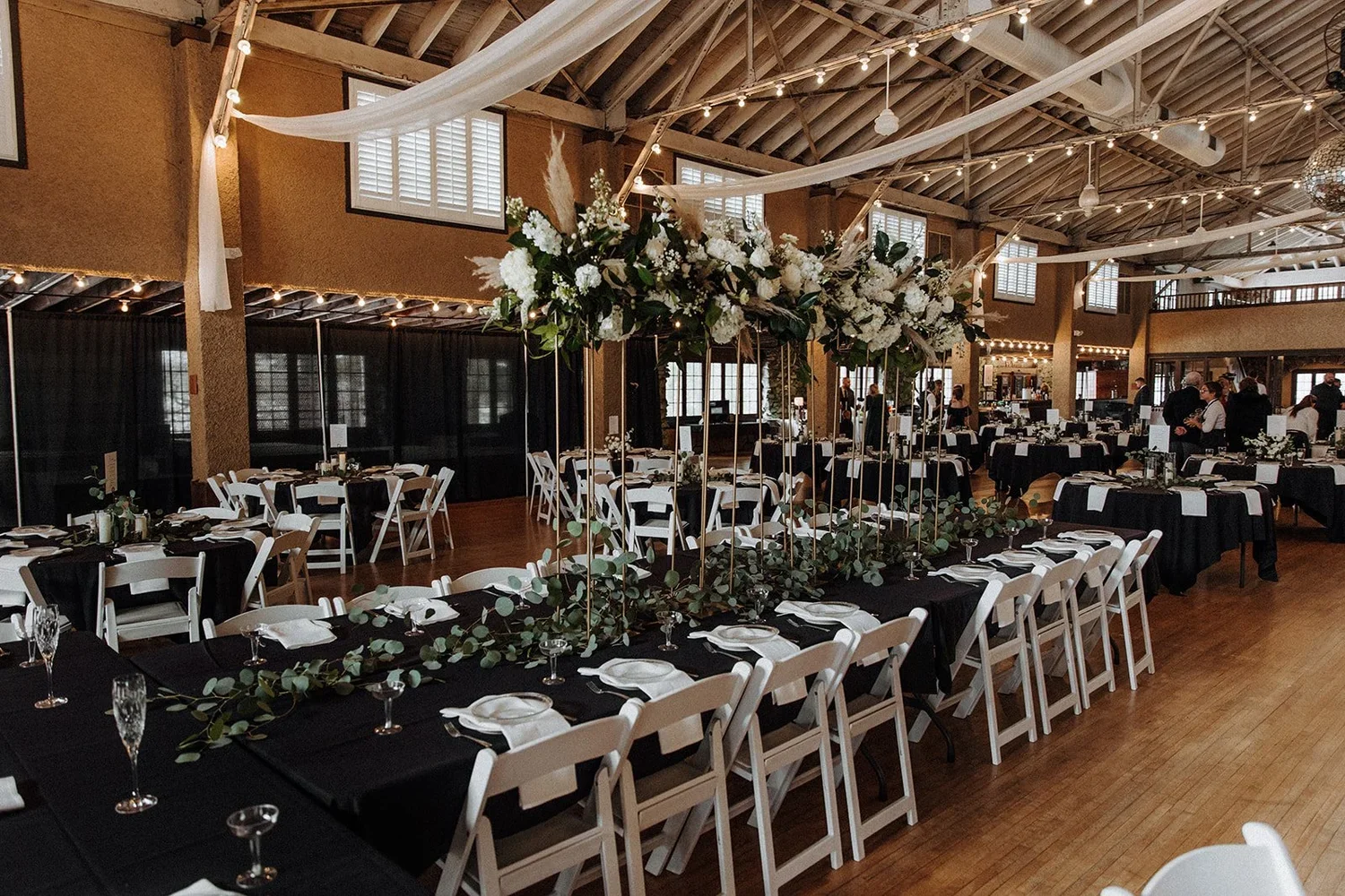 Zach+and+Zoey+Haupt+Wedding+AWP+0061.jpg.webp