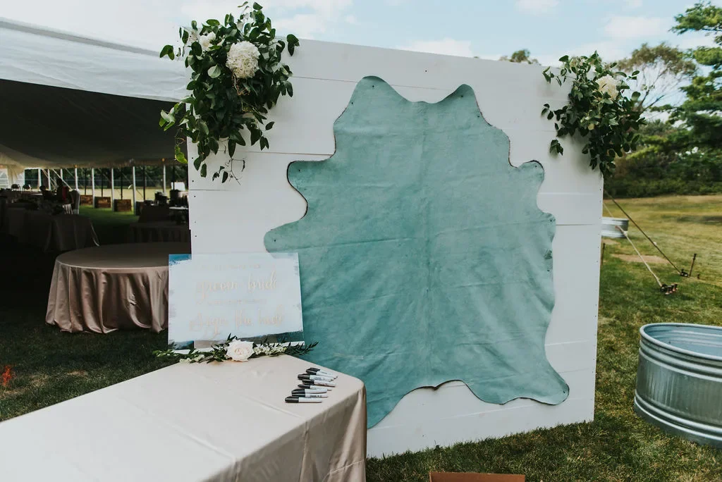calli-sentry-wedding-2019-details-003.webp