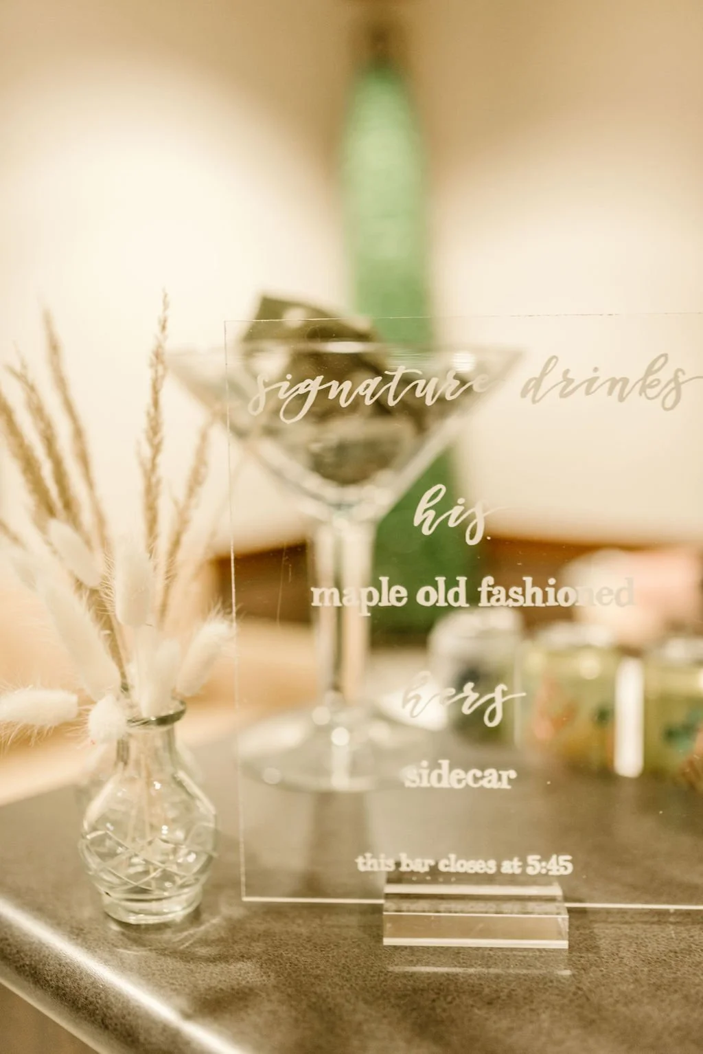 Malinda+Lucas-483.jpg