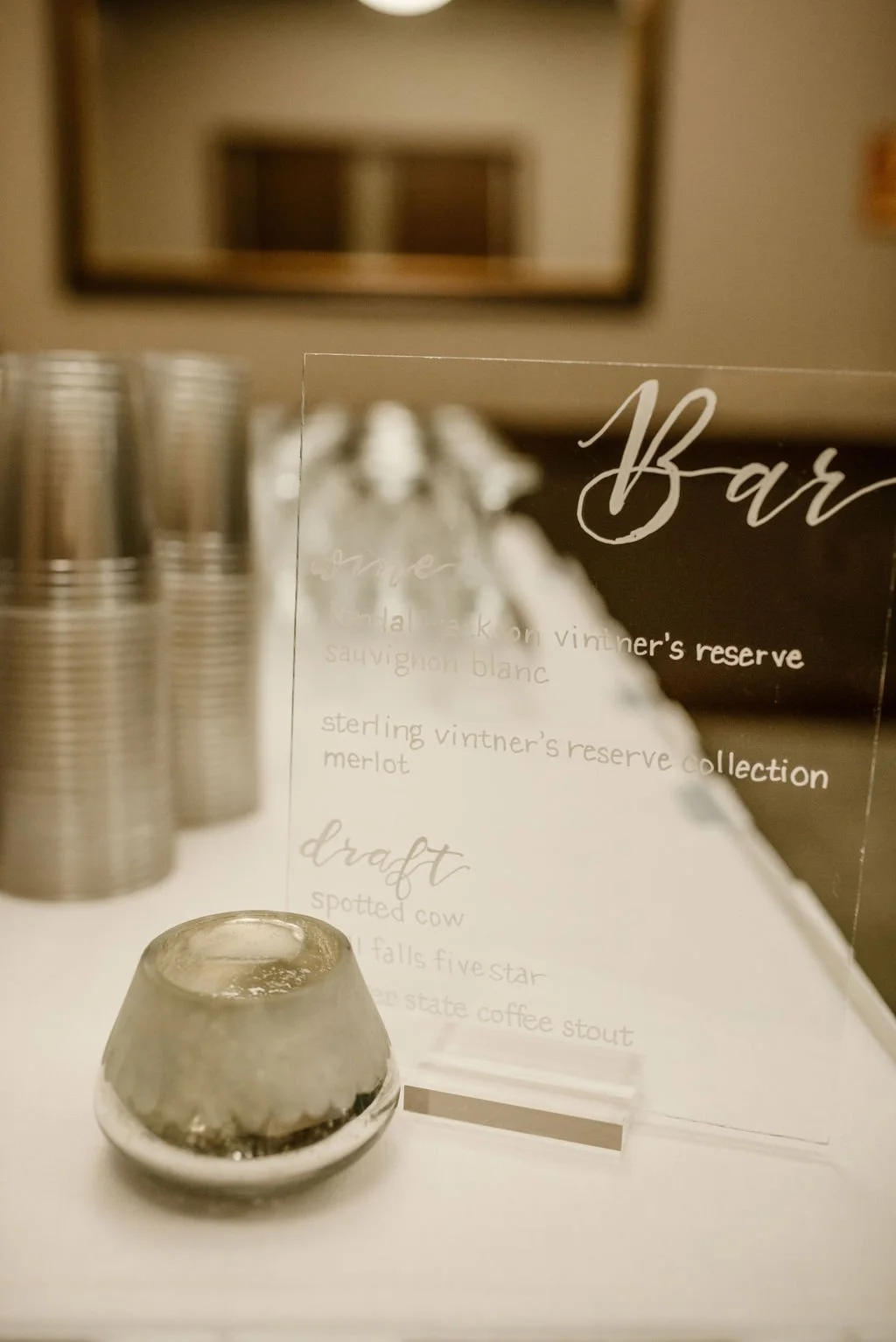 Malinda+Lucas-452.jpg