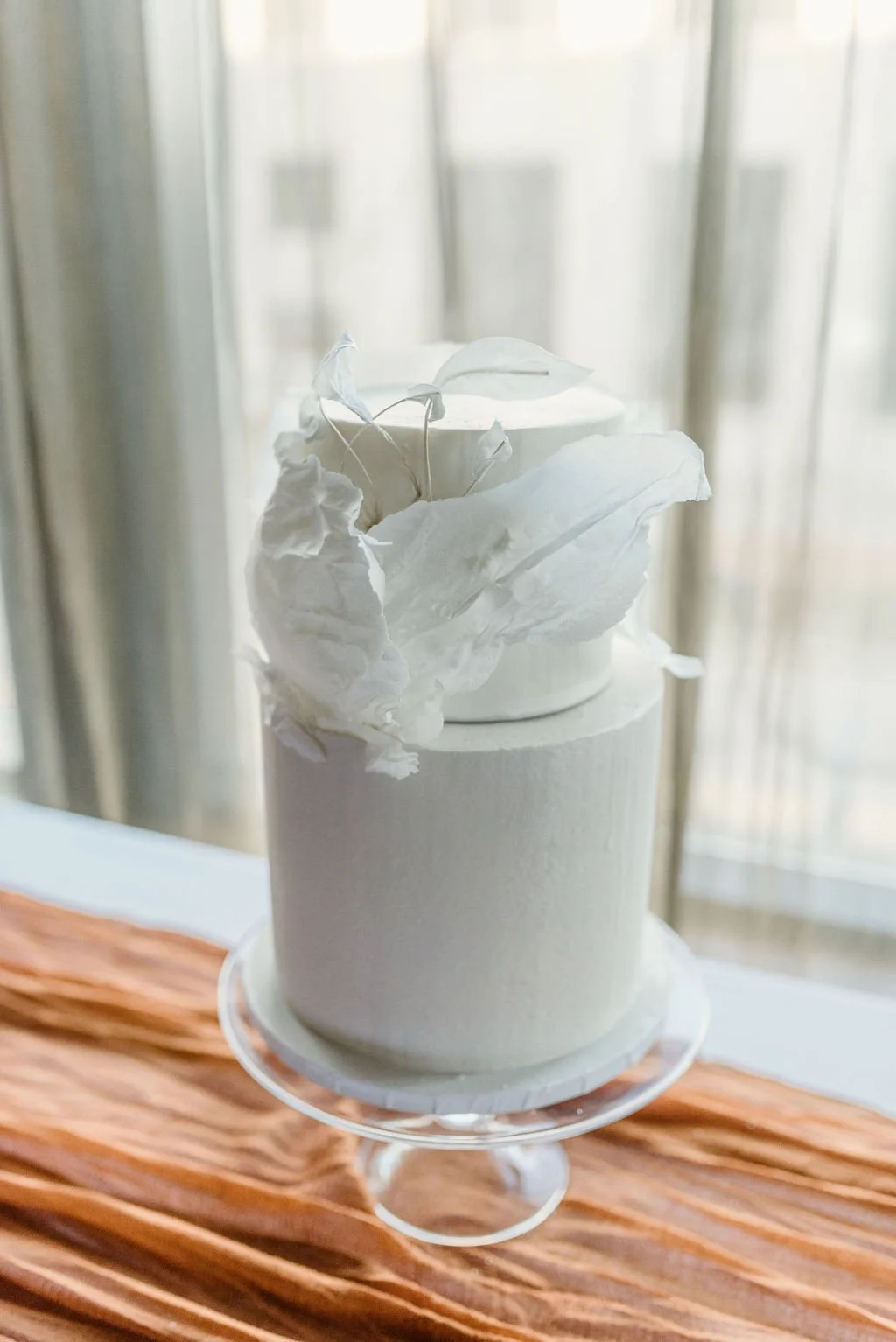 Malinda+Lucas-472.jpg