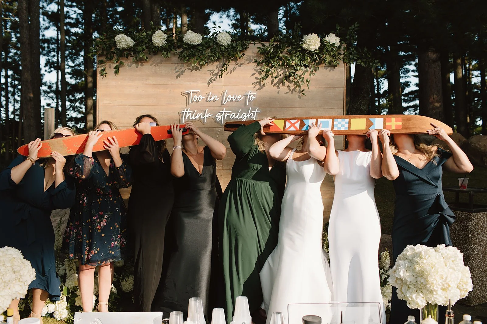 Sarah-Raquel-Beacons-Minocqua-Wedding-Shotskis.jpg