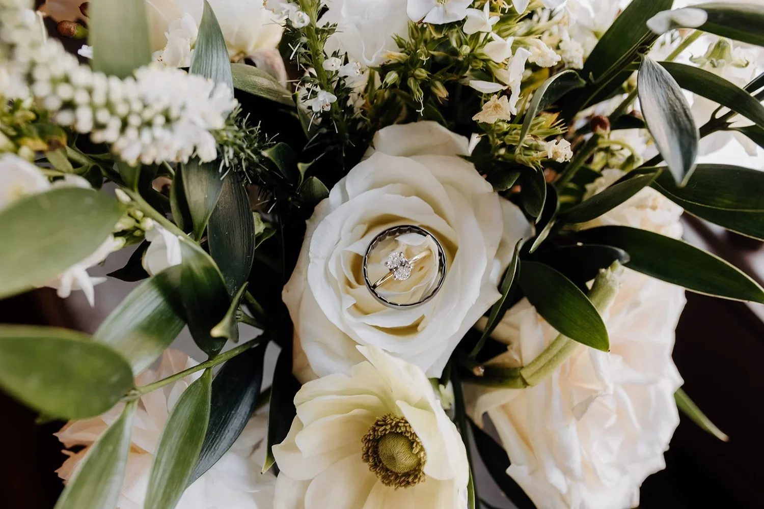 Zach+and+Zoey+Haupt+Wedding+AWP+0024.jpg.webp