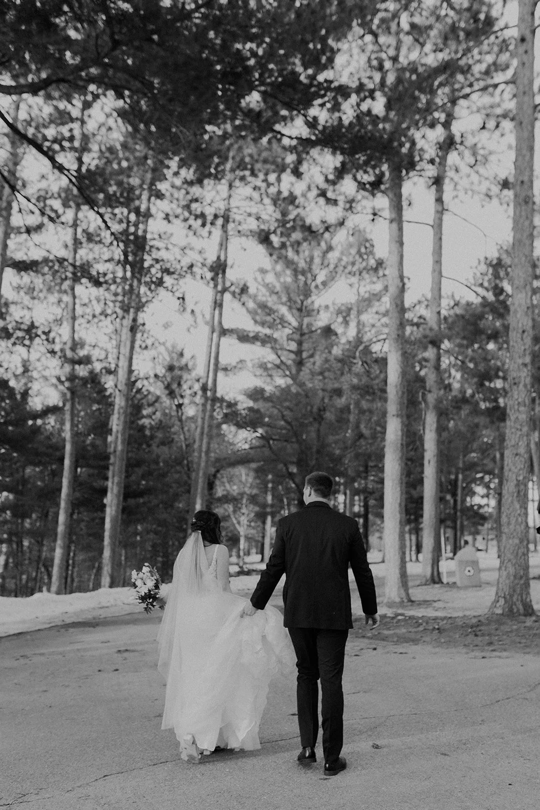 Zach+and+Zoey+Haupt+Wedding+AWP+0946.jpg.webp