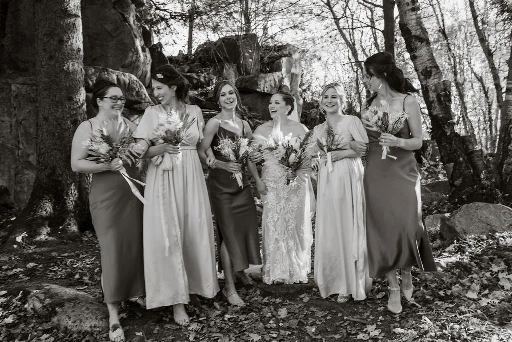 Malinda+Lucas-345.jpg