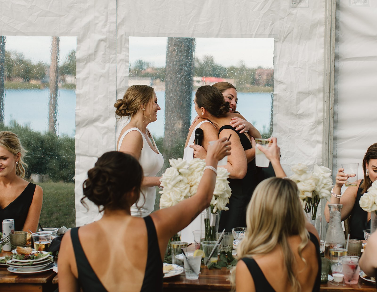 Sarah-Raquel-Beacons-Minocqua-Wedding-19.jpg