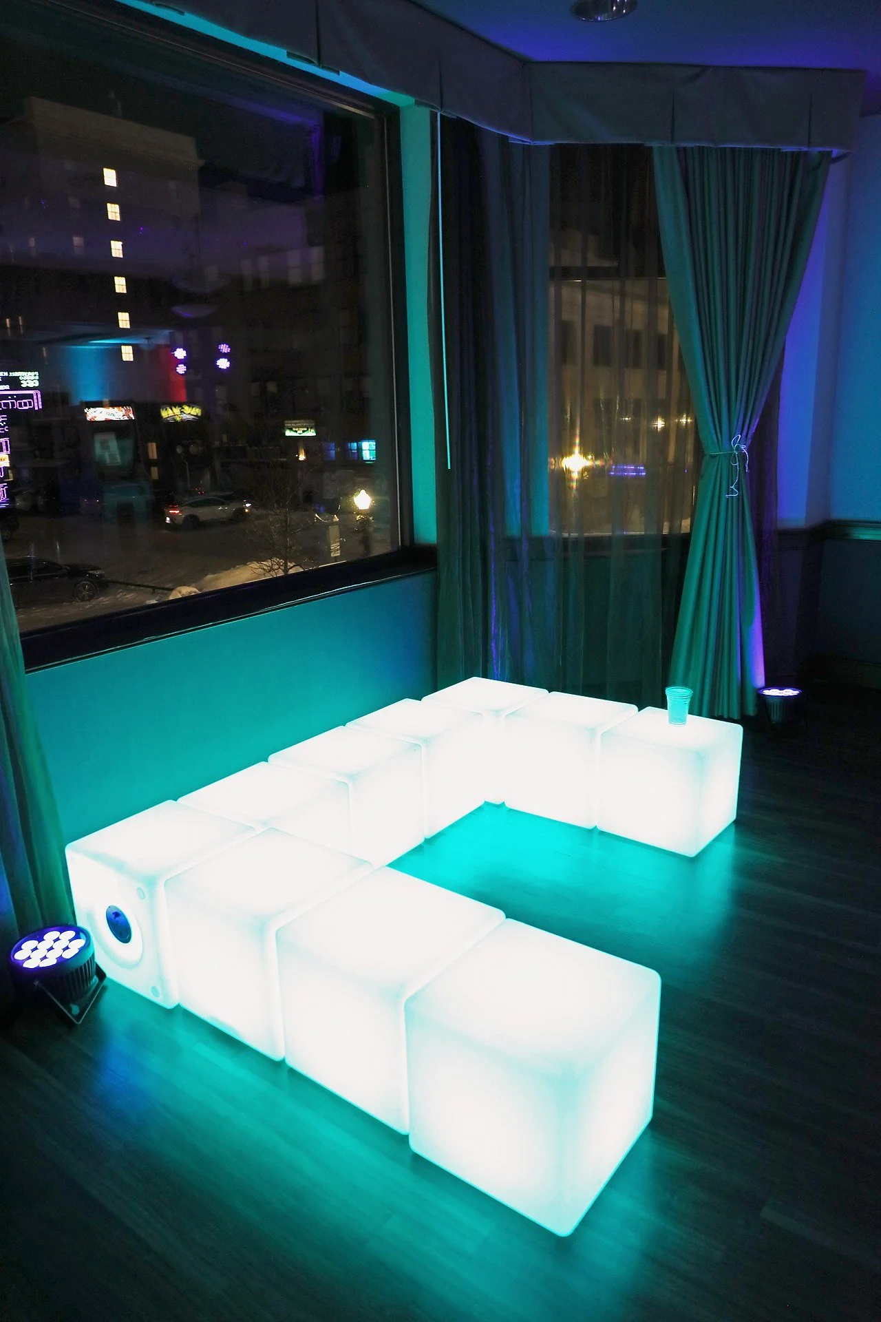 aqua-finance-bright-new-years-gala-2026-39.jpg