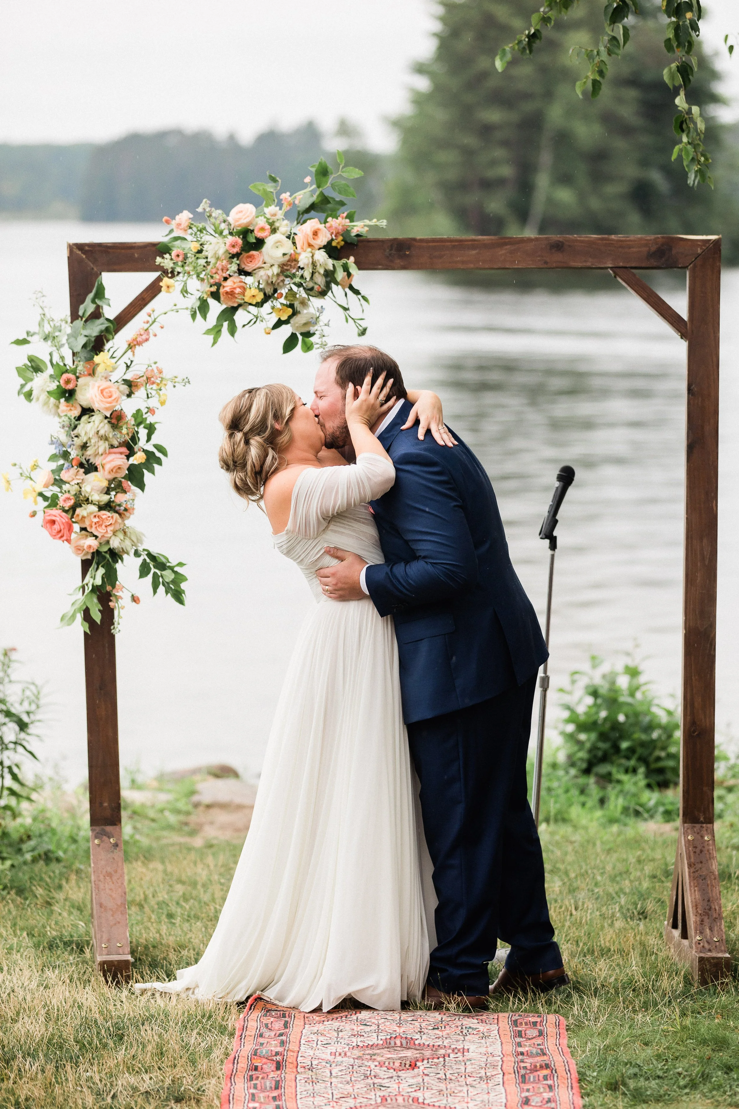 407_ZlevorWedding22.jpg