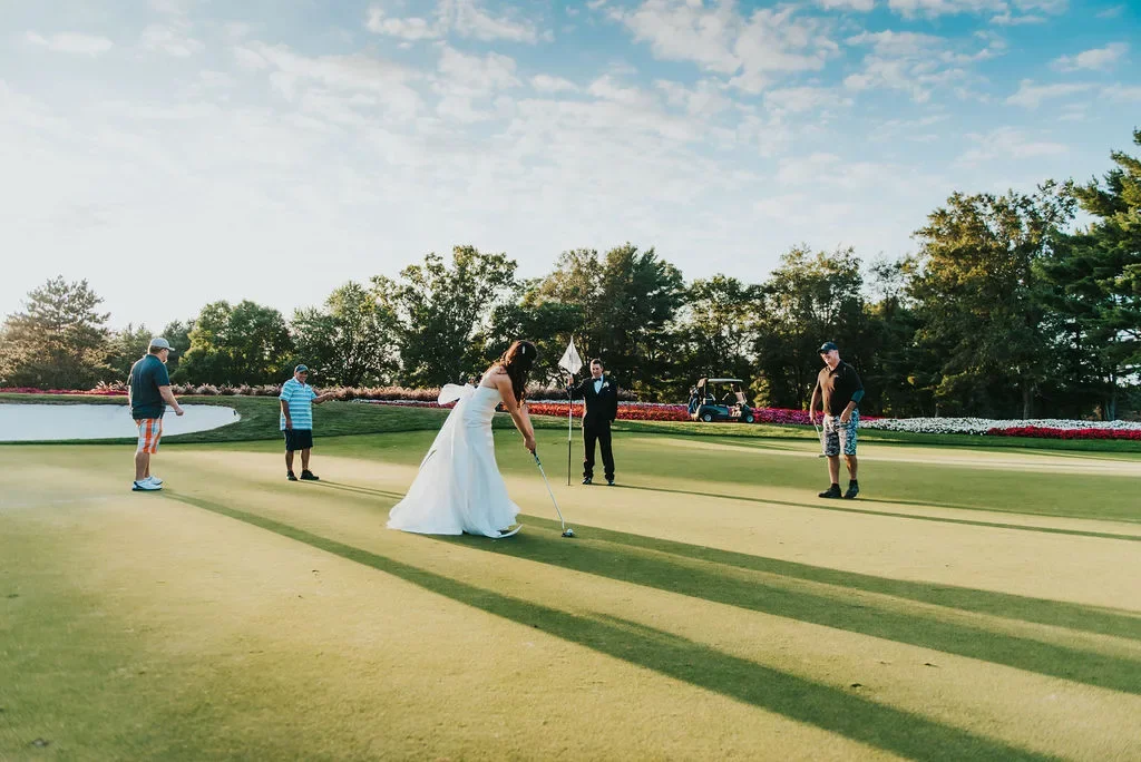 calli-sentry-wedding-2019-bride-and-groom-042.webp
