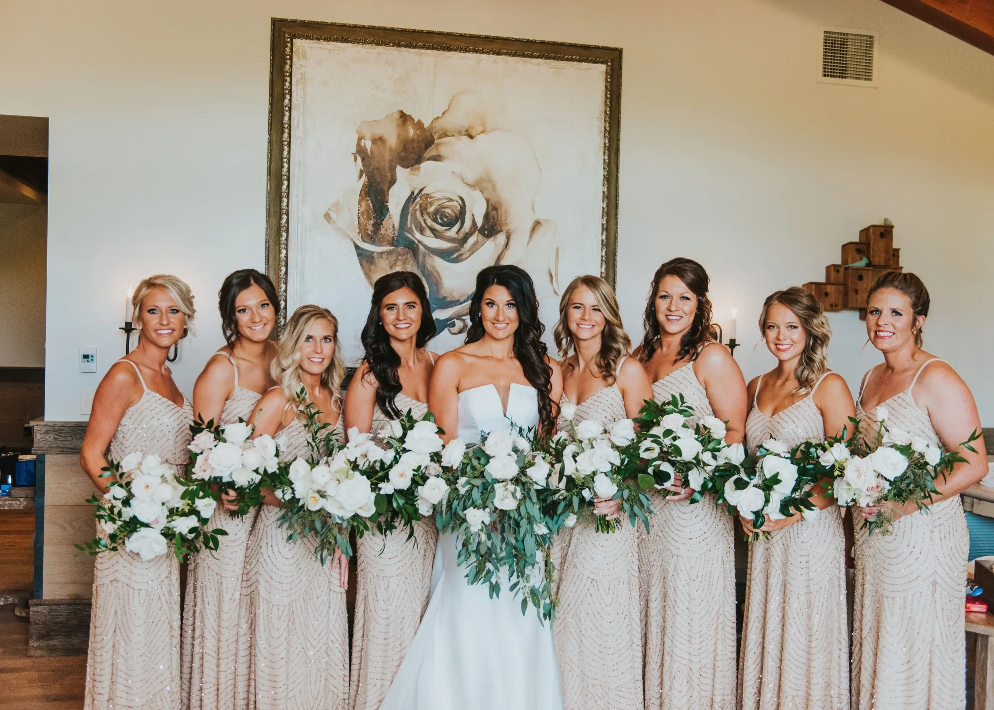 calli-sentry-wedding-2019-portrait-016.webp