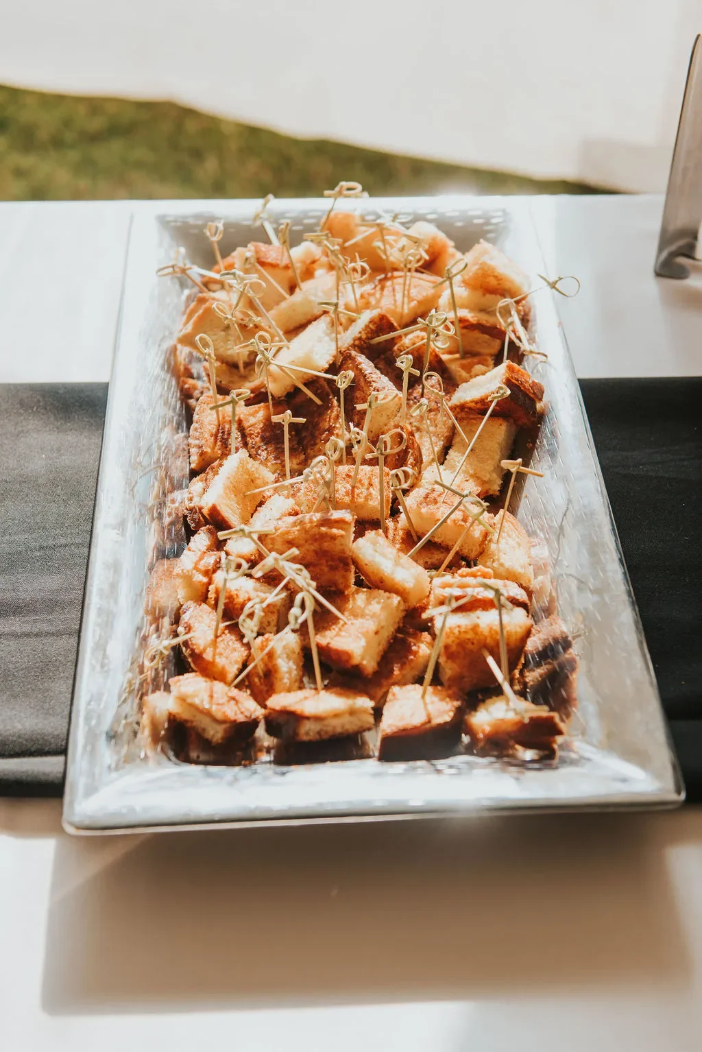 calli-sentry-wedding-2019-details-016.webp