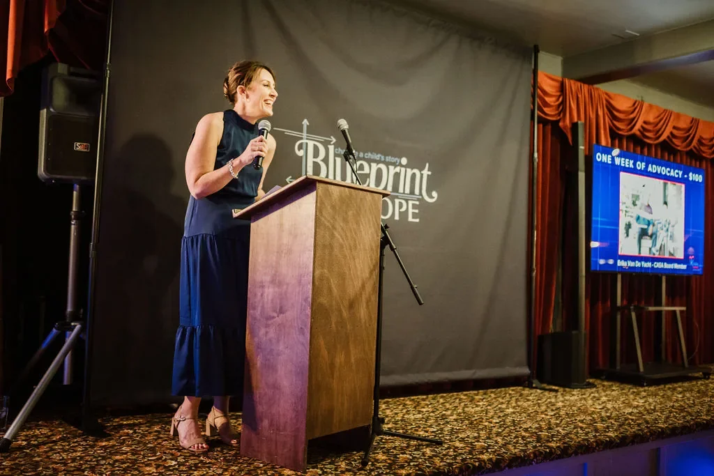 casa-blueprint-of-hope-2026-speaker-at-podium-blueprint-of-hope-closing-03.webp