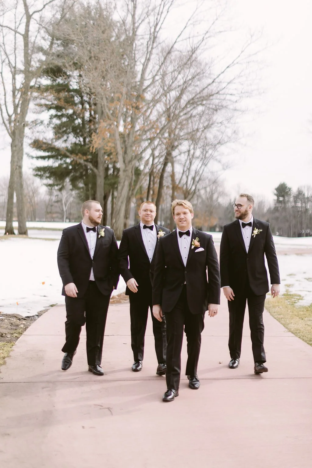 KayleiJordanSentryworldWedding-6802.jpg