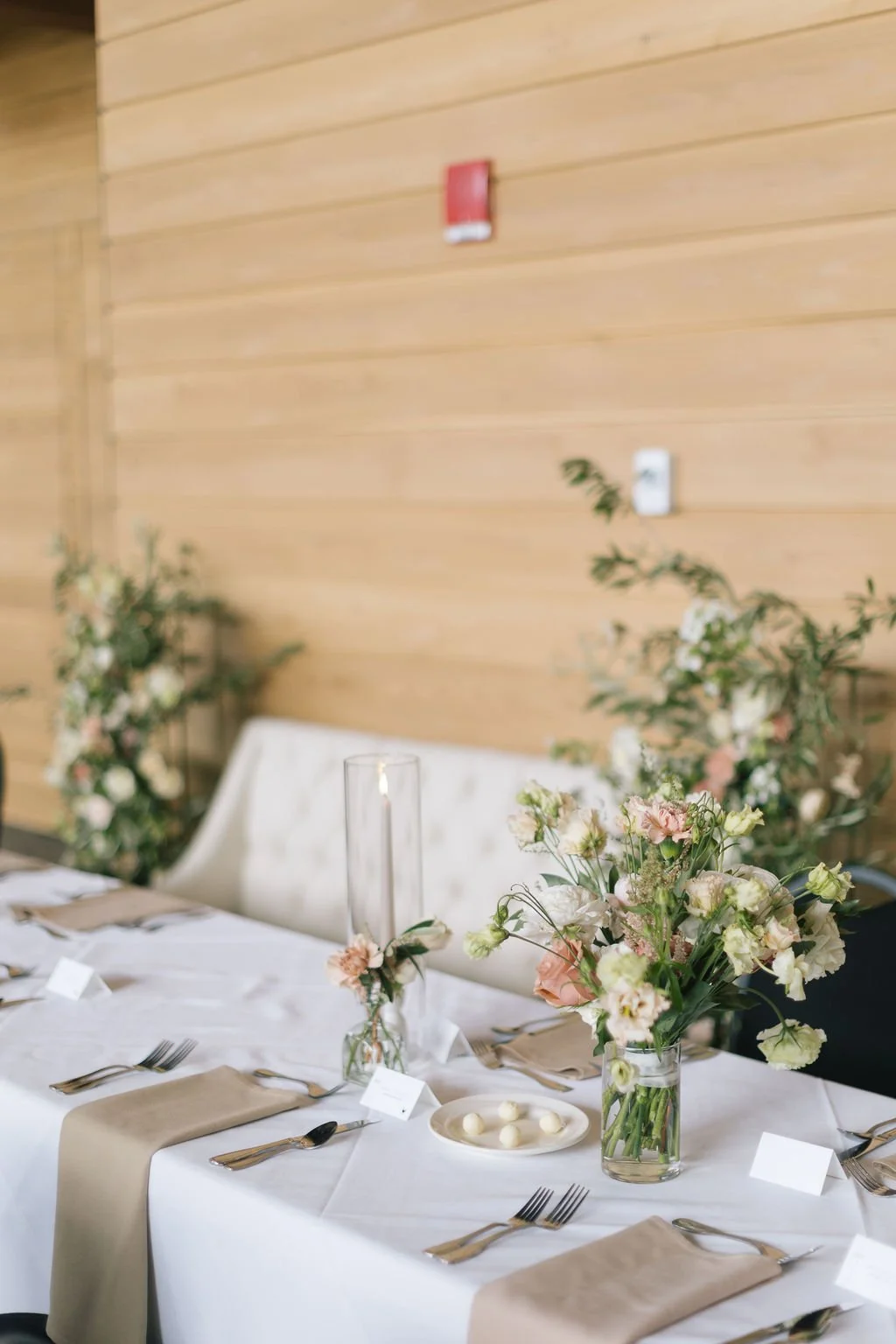 KayleiJordanSentryworldWedding-7188.jpg