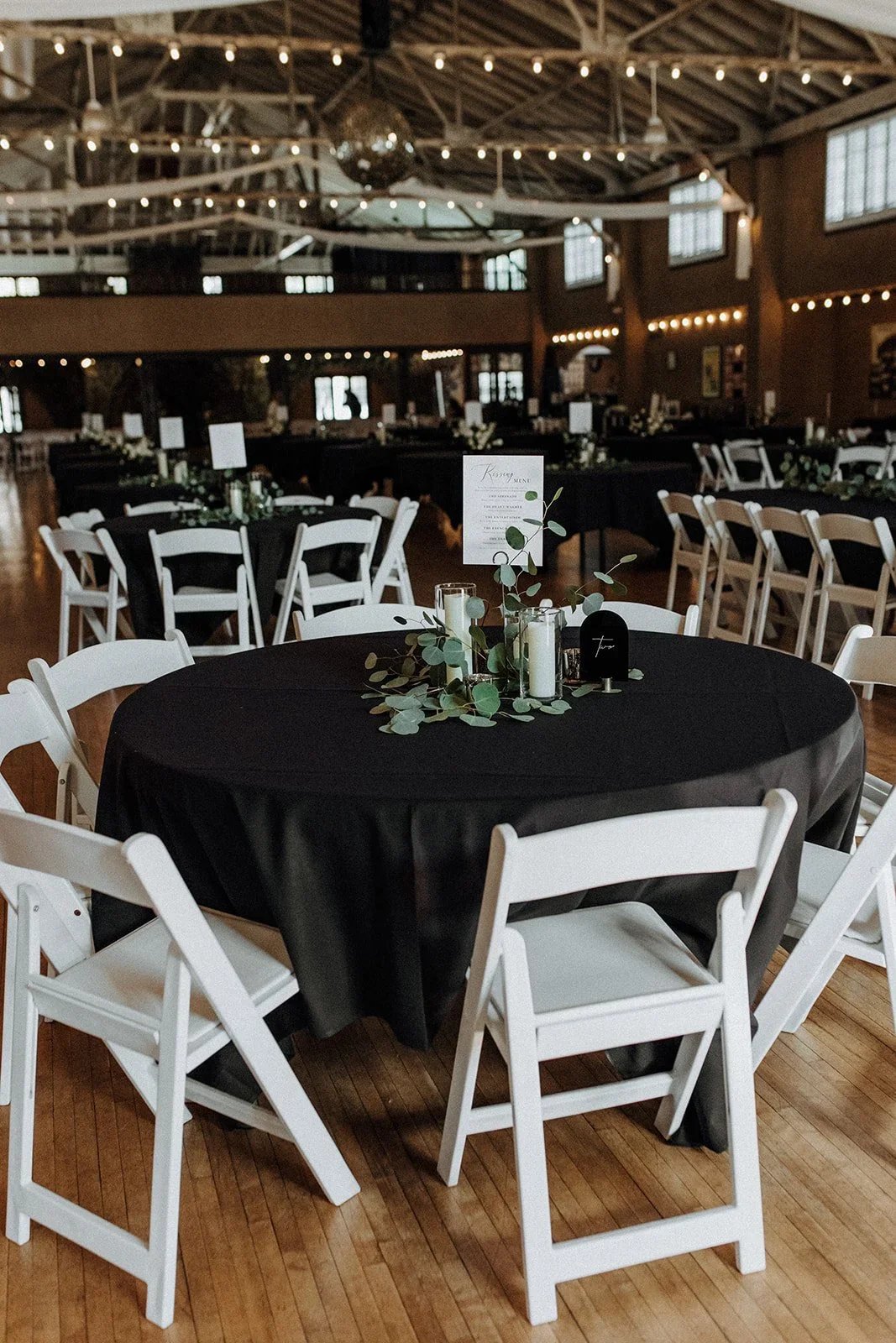 Zach+and+Zoey+Haupt+Wedding+AWP+0056.jpg.webp