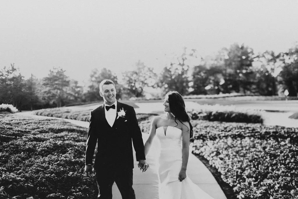 calli-sentry-wedding-2019-bride-and-groom-150.webp