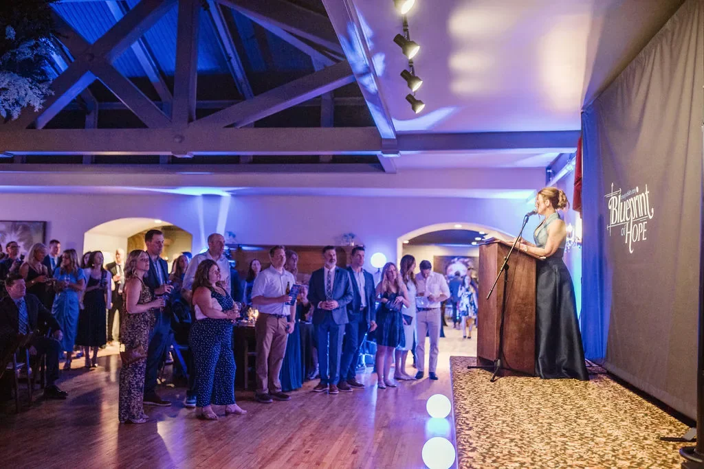 casa-blueprint-of-hope-2026-ballroom-evening-guests-mingling.webp