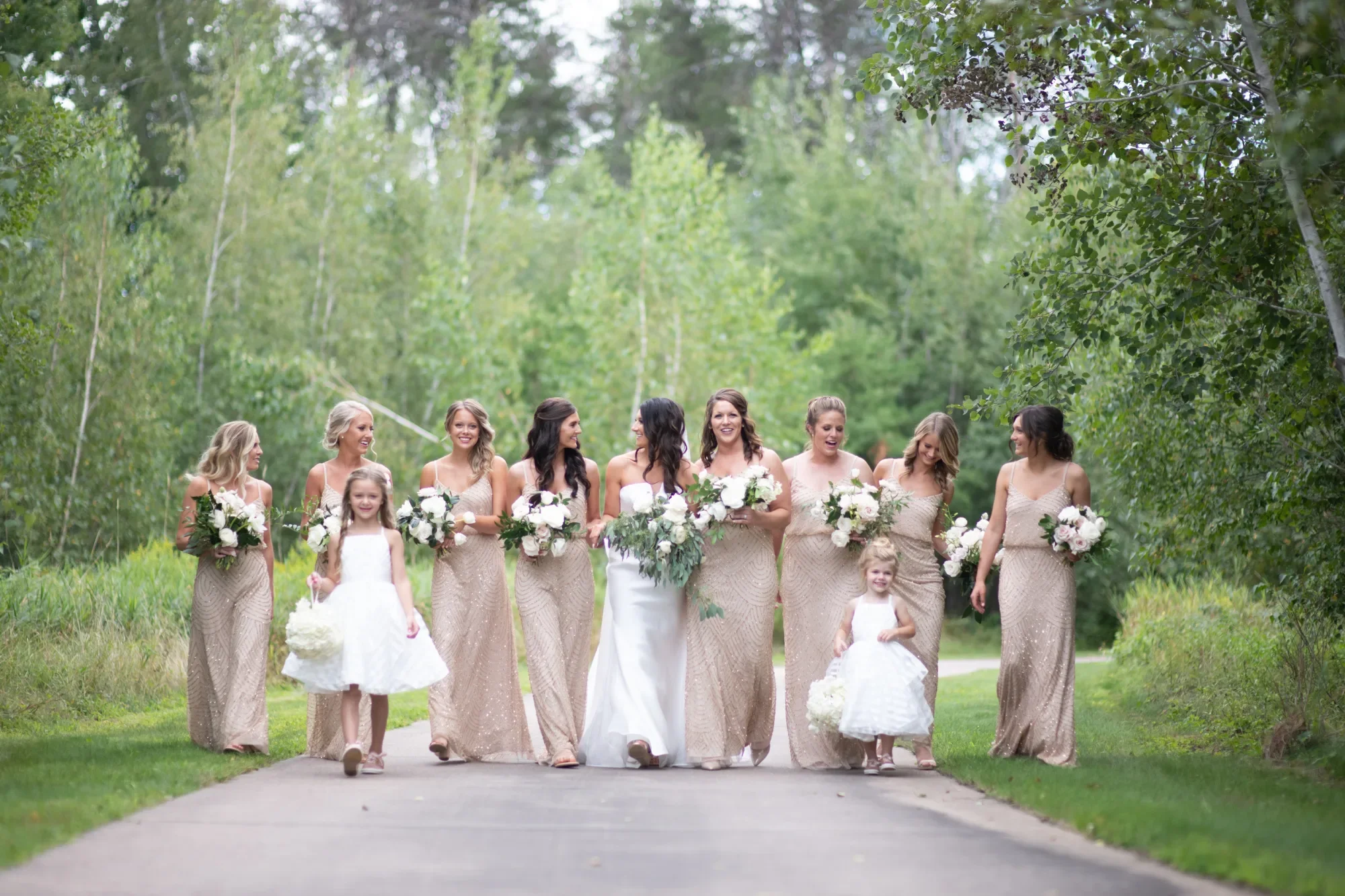 calli-sentry-wedding-2019-portrait-004.webp