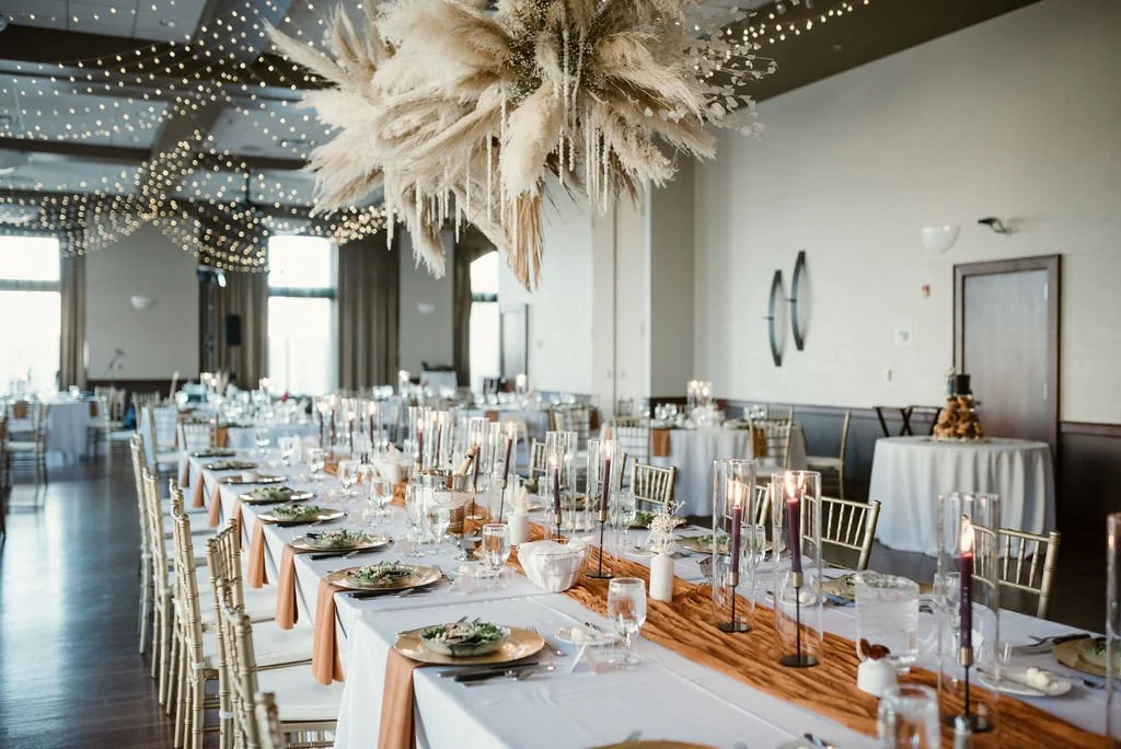 Malinda+Lucas-437.jpg