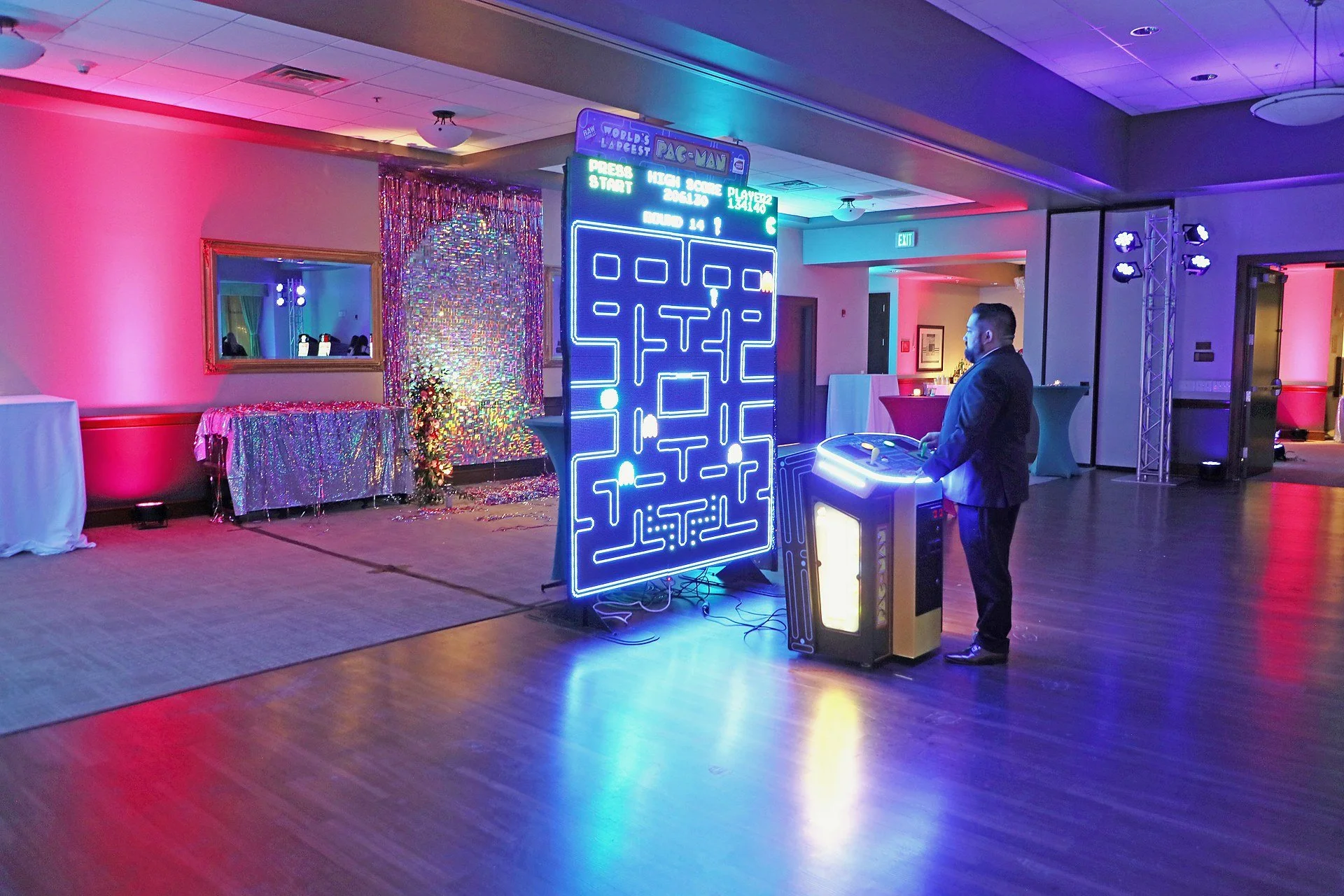 aqua-finance-bright-new-years-gala-2026-38.jpg