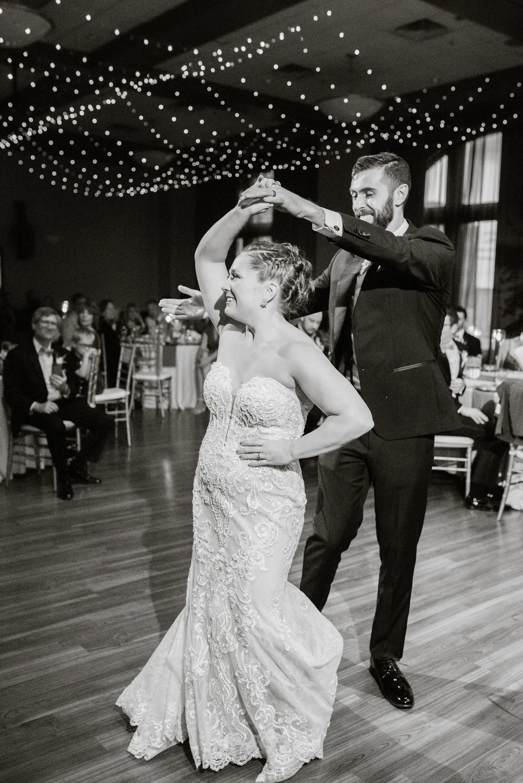 Malinda+Lucas-523.jpg
