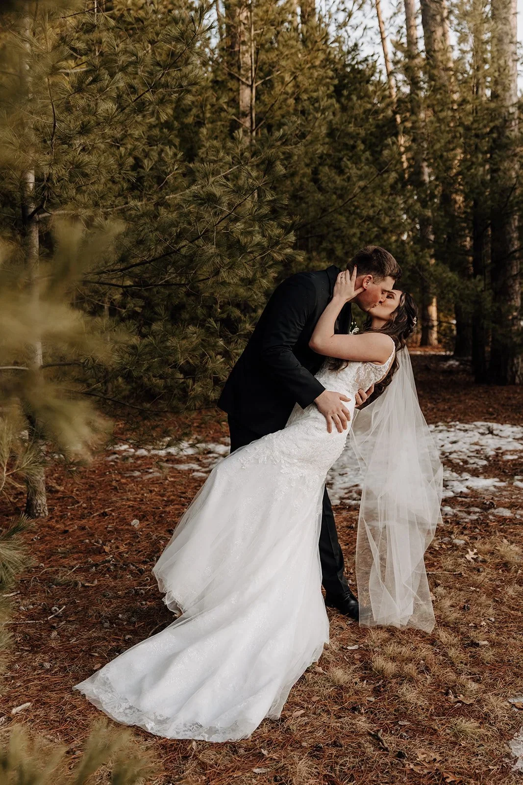Zach+and+Zoey+Haupt+Wedding+AWP+1014.jpg.webp