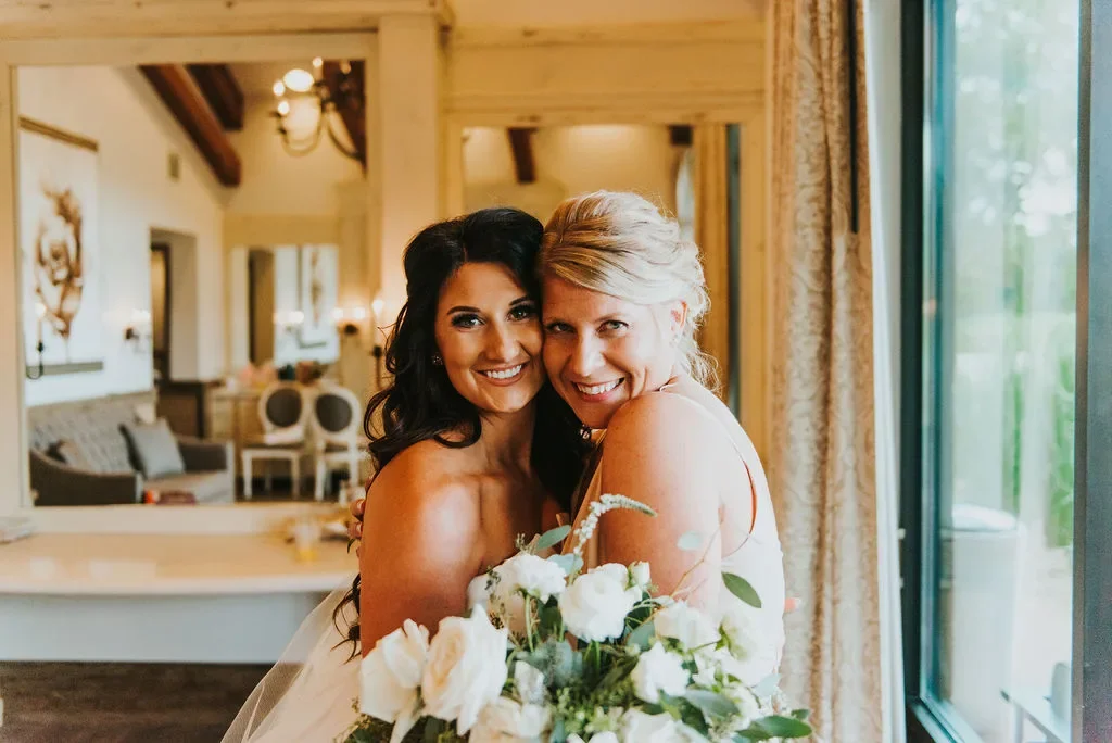 calli-sentry-wedding-2019-bride-and-groom-001.webp