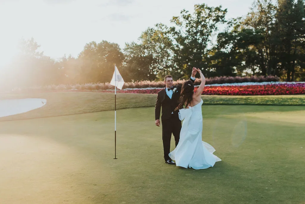 calli-sentry-wedding-2019-bride-and-groom-184.webp