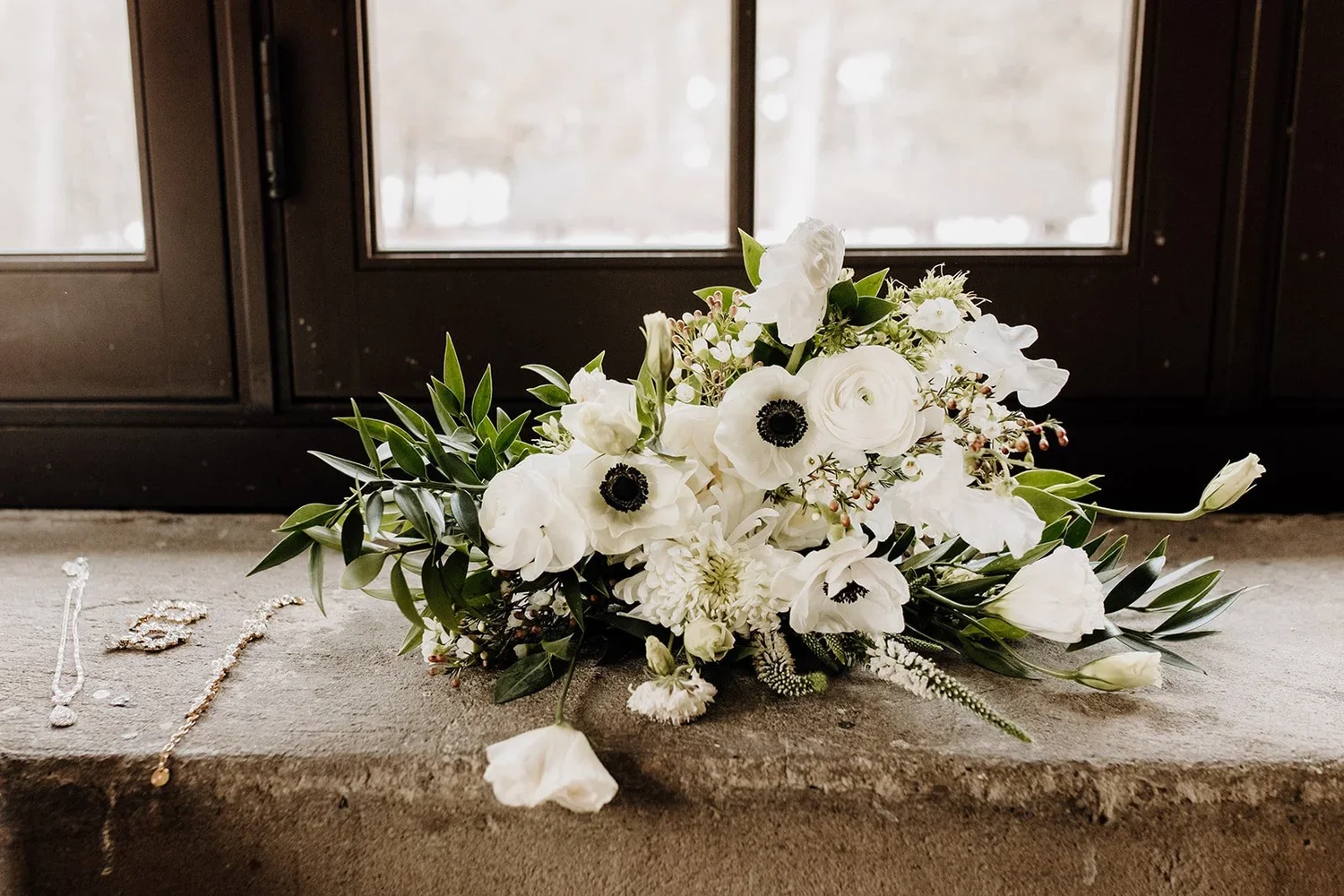 Zach+and+Zoey+Haupt+Wedding+AWP+0036.jpg.webp