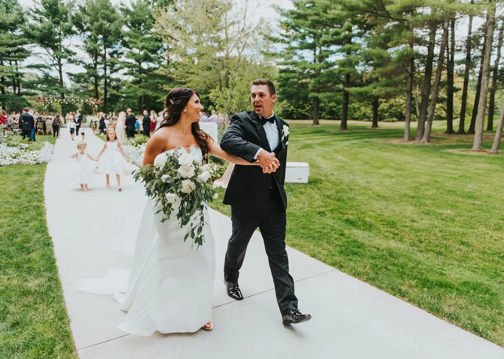 calli-sentry-wedding-2019-ceremony-012.webp