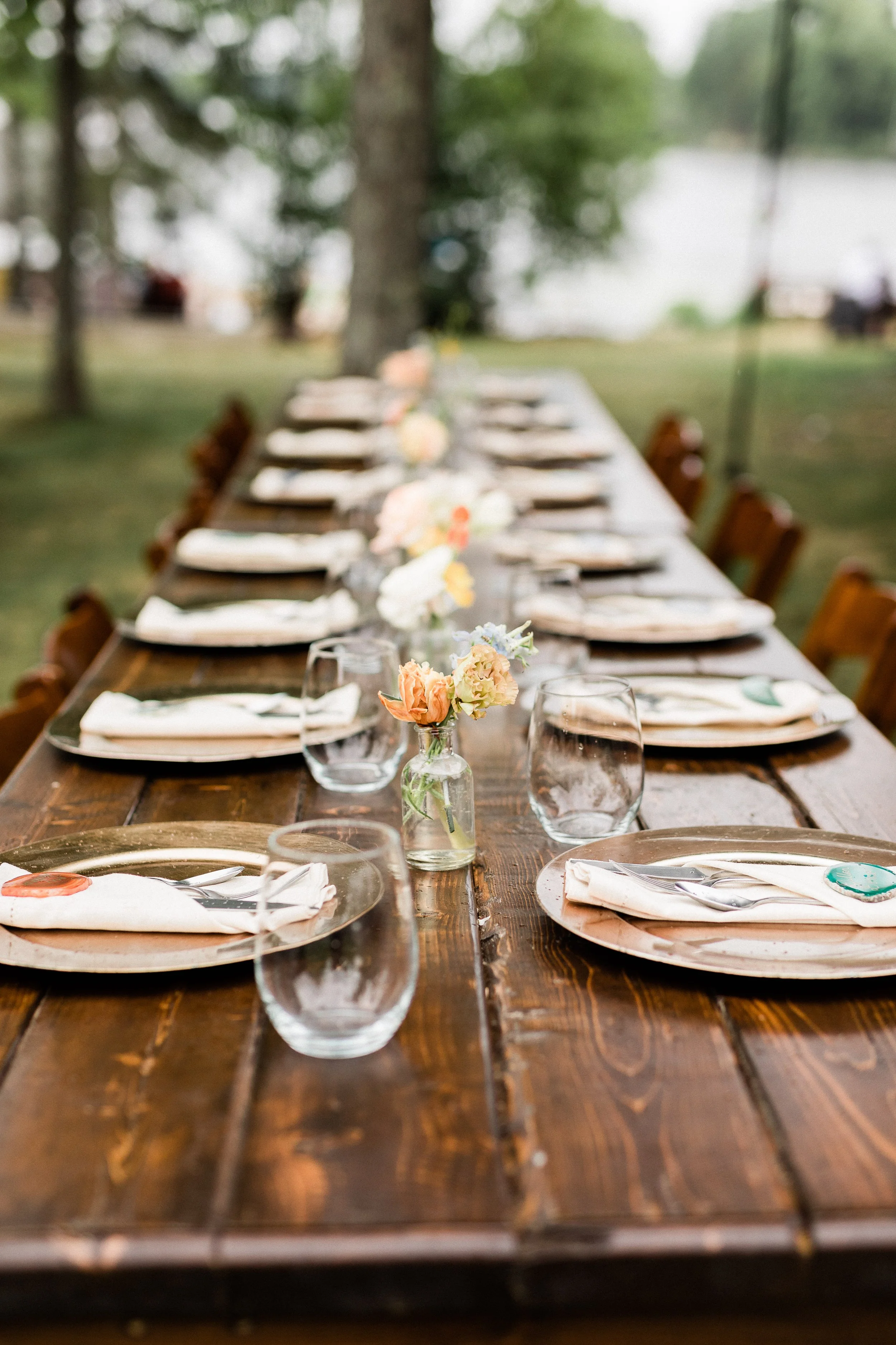 290_ZlevorWedding22.jpg