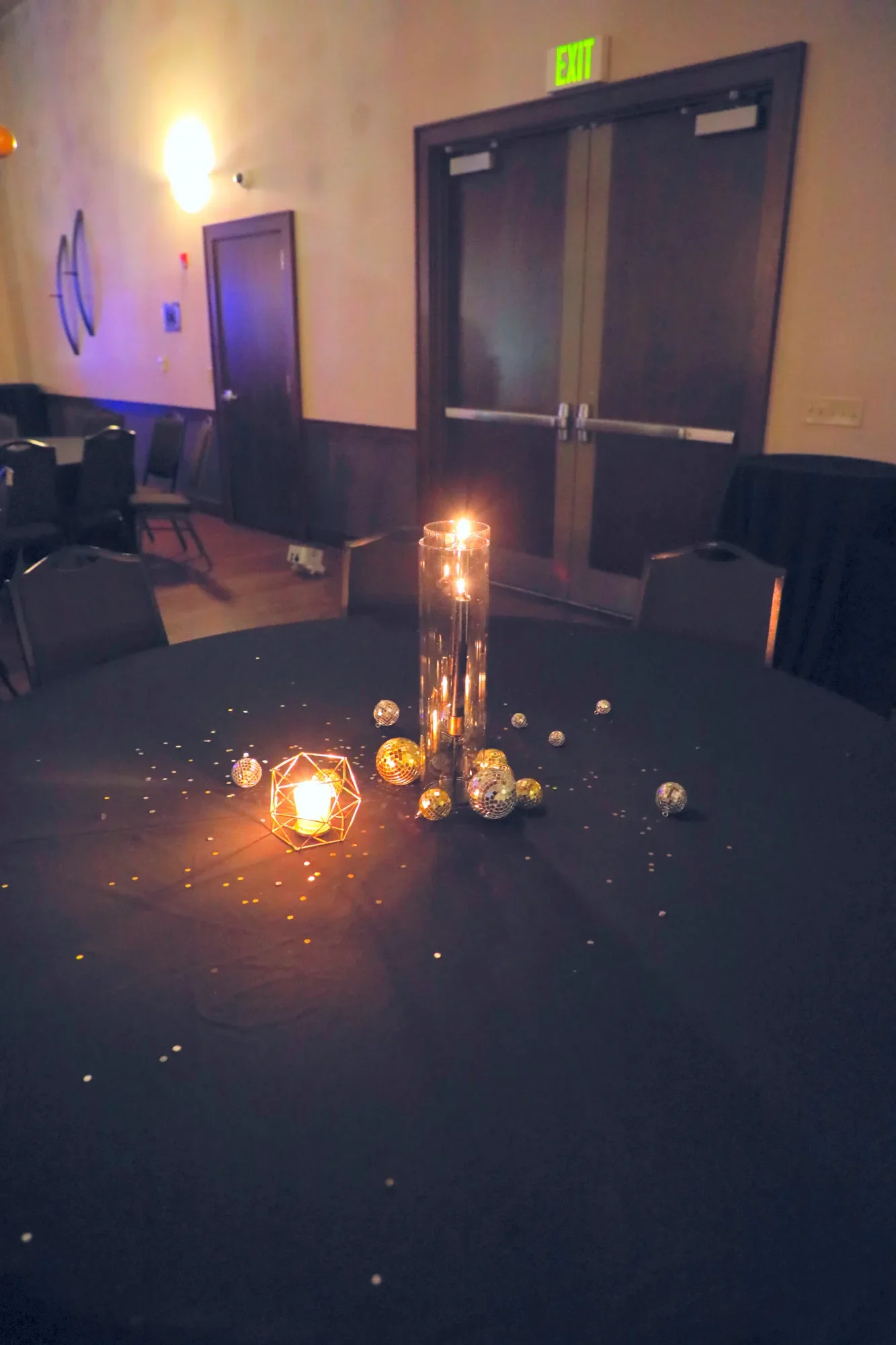 aqua-new-years-gala-2025-venue-setup-room-empty-warm-light.webp