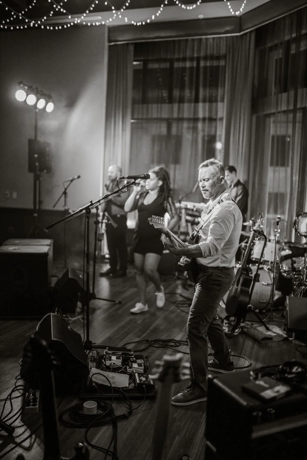 Malinda+Lucas-630.jpg