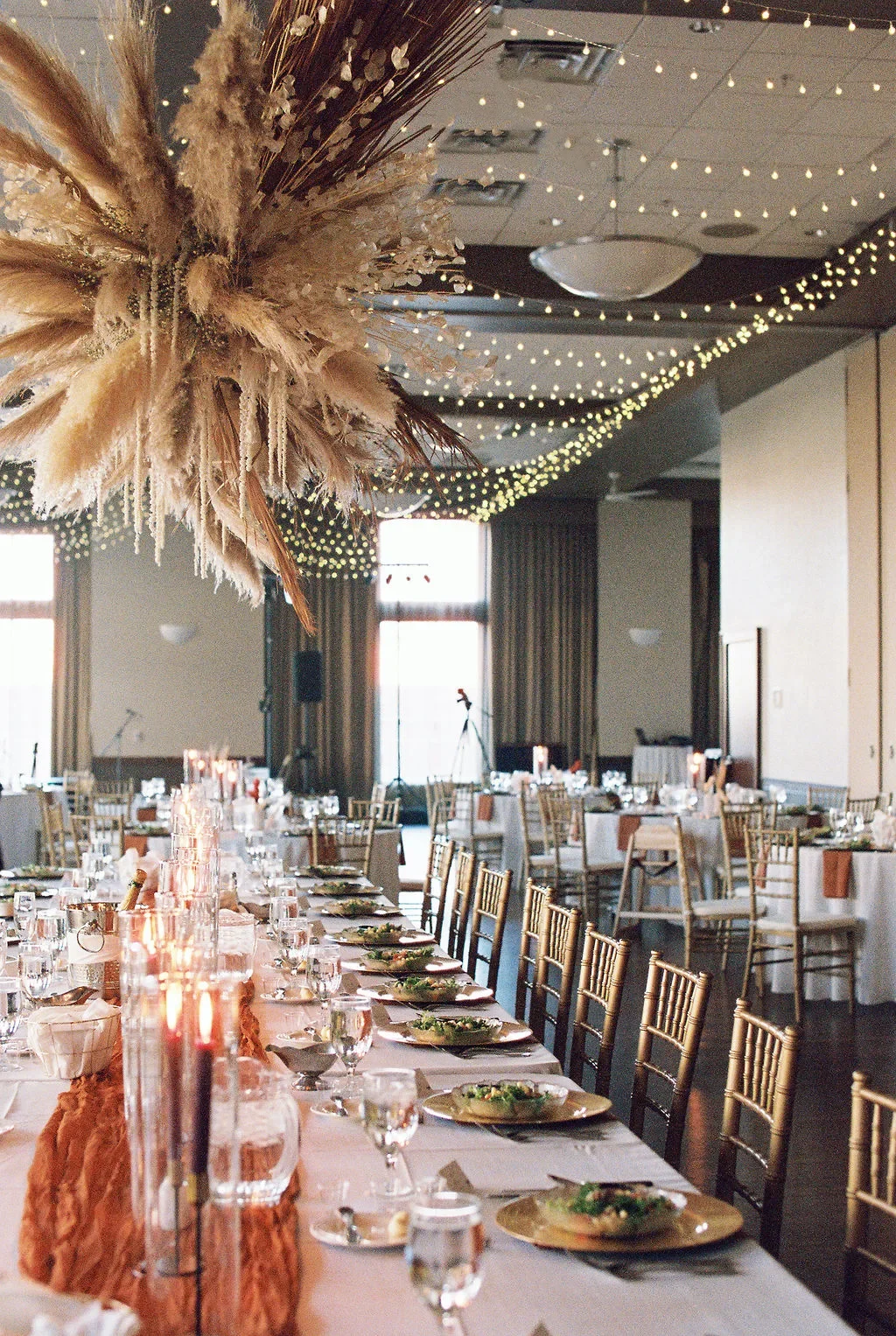 lucas-malinda-wedding-2020-film-003.webp