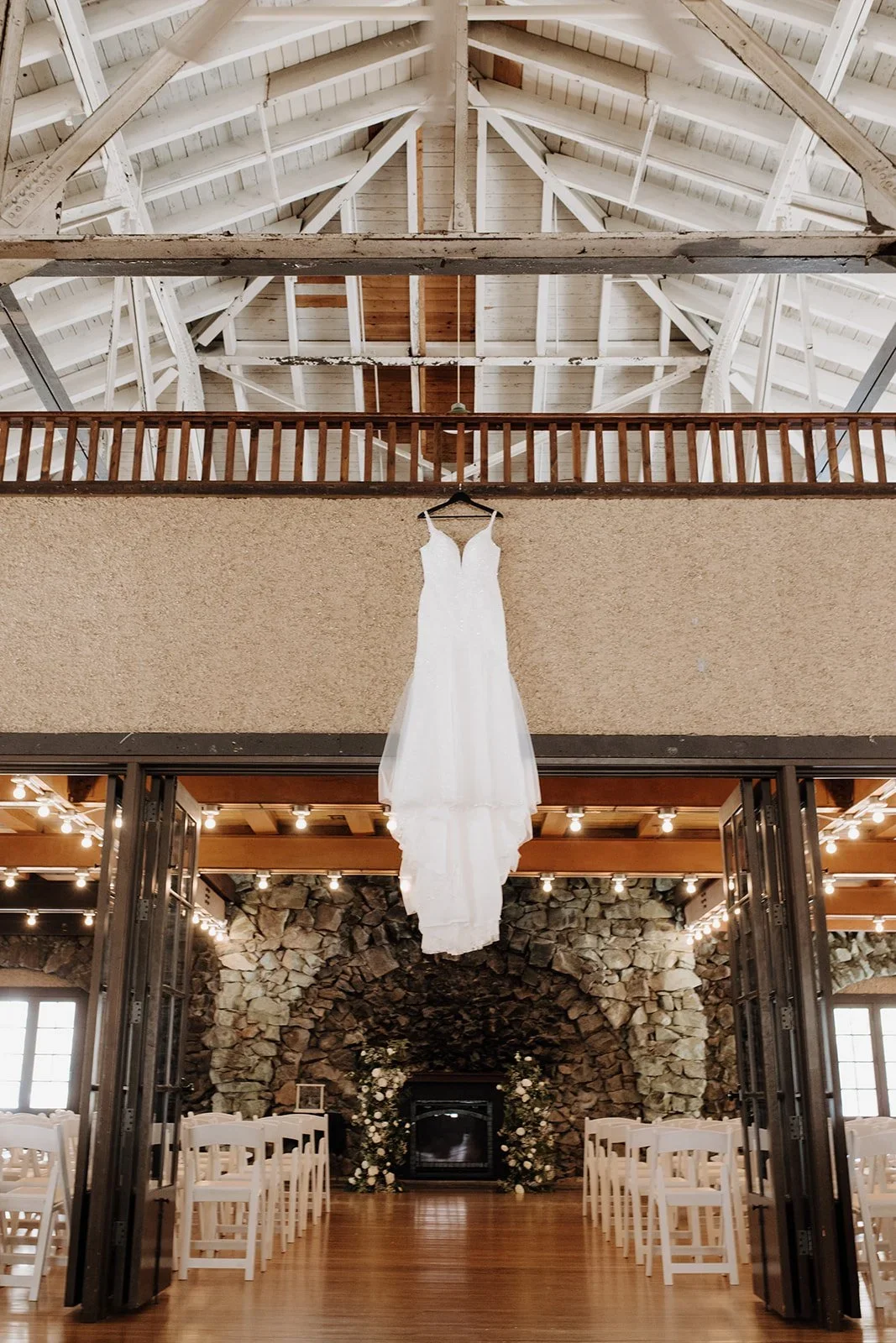 Zach+and+Zoey+Haupt+Wedding+AWP+0001.jpg.webp