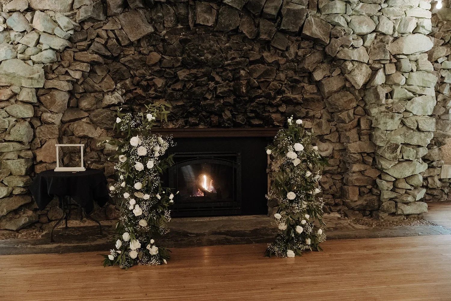 Zach+and+Zoey+Haupt+Wedding+AWP+0263.jpg.webp