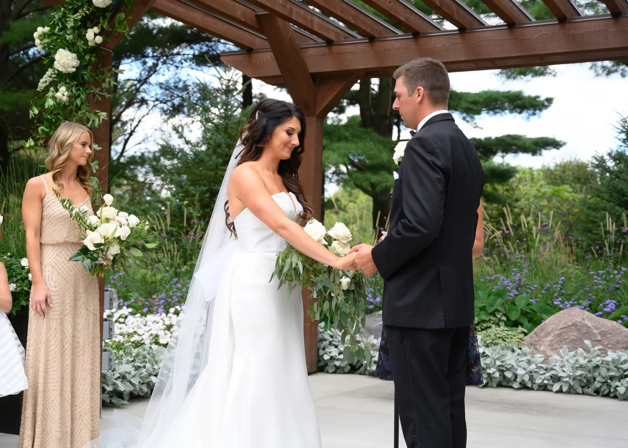 calli-sentry-wedding-2019-portrait-001.webp