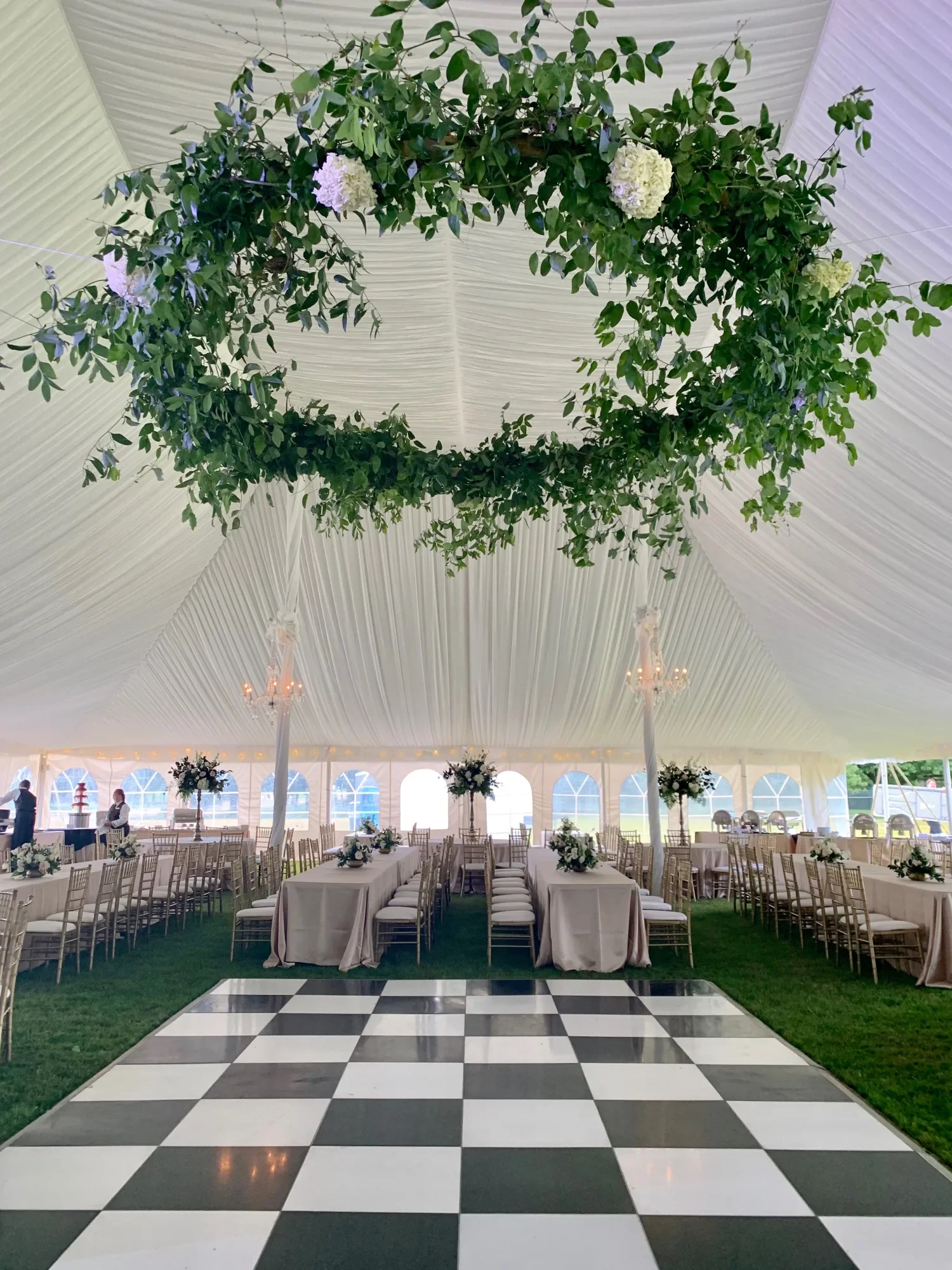 calli-sentry-wedding-2019-candid-iphone-001.webp
